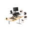 Convertisseur de bureau Mcmanis-2129981615