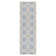 Cannen Hand Tufted Wool Geometric Rug