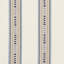 Emerson Fabric