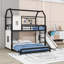 Kids Bunk Bed-1776943110-1776943112