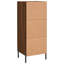 Liscomb 34.5cm Sideboard-632811686