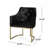 Armchair-55594070