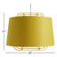 Perimeter 1 - Light Pendant-31790089-61679052