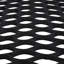 Lawn Edging Fencing-75617381