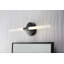 Components™ 24-in Led Sconce-53882244