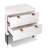 Avery Nightstand