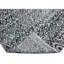 One-of-a-Kind 10' X 14'2" Area Rug