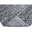 One-of-a-Kind 10' x 14'2" Area Rug