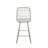 NIEZ COUNTER STOOL