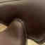 Customer photo 4 of 6