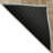 Melania Abstract Indoor / Outdoor Rug-1998673247