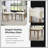 Ebern Designs Kareem Boucle Upholstered Dining Chairs-1484695627