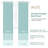 Darrie Blackout Curtains / Drapes Pair-1990876518-1990876512