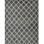 Hand Woven Geometric Area Rug