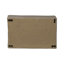 Clay 5 Piece Papier Maché Accent Shelf-65005639