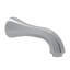 Hex® Wall Mount Tub Spout-54438819