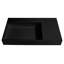 Meuble-lavabo mural simple 35 po Boyter-1950508121-1953015319