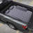 Strassen 9'' Air Mattress