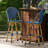 Eloisa Patio Bar Stool-941817033-992271207