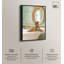 Art de salle de bain Jaguar-107445334-107445326