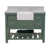 Sauge vert n'est pas disponible