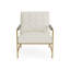 Major Arm Chair-1908744359-1908744363-1908744382
