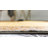 Arabica Abstract Indoor Rug
