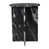 Dark Gray Marble selected