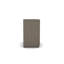 Axis 3 - Drawer Nightstand-1339617778