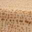 Tapis lavable Oro-119887514