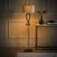 Bultema 145.5cm Traditional Floor Lamp-1815560070