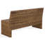 Banc Graylee Abaca