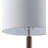 Phelps Accent Table Lighting