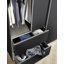 Sevilla 2 Door Manufactured Wood Wardrobe-62275506-62140467