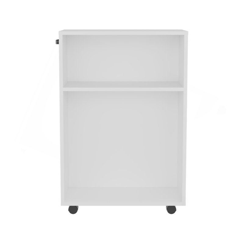 Chariot de rangement Datto