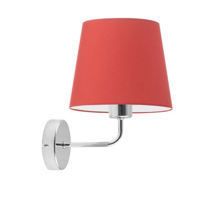 Aton Armed Sconce