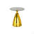 Living Room Small Coffee Table Bed Table Table Side Table