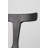 Anvil Dining Chair-107792425