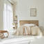 Urbain Headboard
