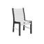 Bristol Outdoor Dining Side Chair-2075407372