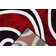 Mccampbell Abstract Indoor Rug