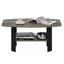 Table basse avec rangement Sarwan-1399175994-1399175995