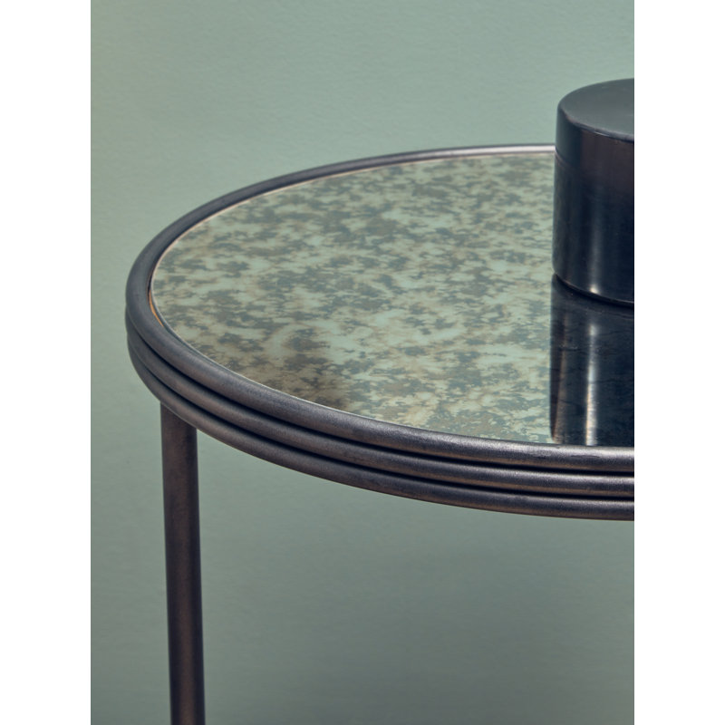 Kaiya 3 Legs End Table