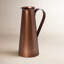 Calvi Stainless Steel Pitcher