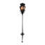 Zaira 1 - Light Wallchiere