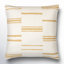 Jeté en coton Chanterelle-686652140-673964662-686652139