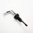 Two Handle Bathroom Sink Faucet-115745179