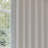 Gabriella Room Darkening Curtain Panel Pair (Set Of 2)-116383915