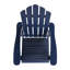 Chaise Adirondack pliable Hollywood-1292789106