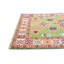 Tapis vert Josephs
